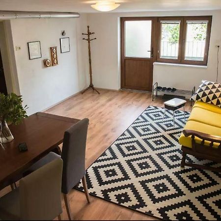 Mediterranean Family Design Izola Eksteriør billede