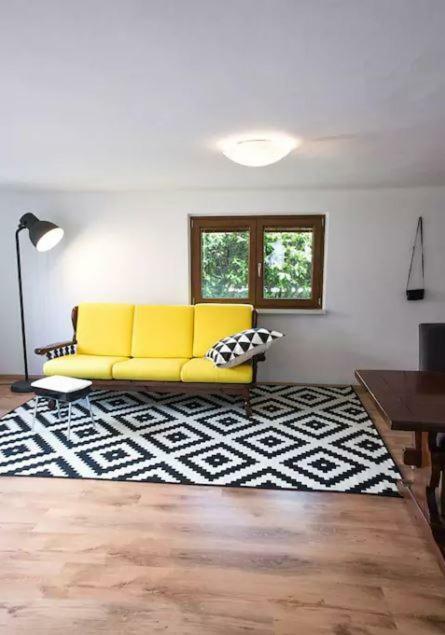 Mediterranean Family Design Izola Eksteriør billede