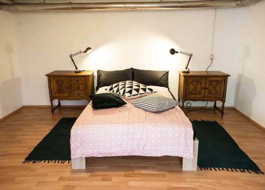 Mediterranean Family Design Izola Eksteriør billede